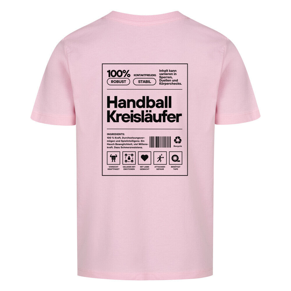 Image for color: pink