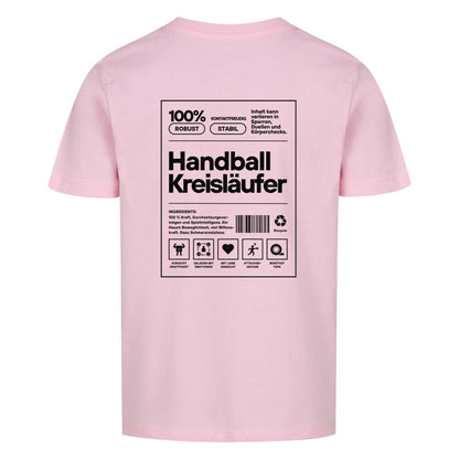 Image for color: pink