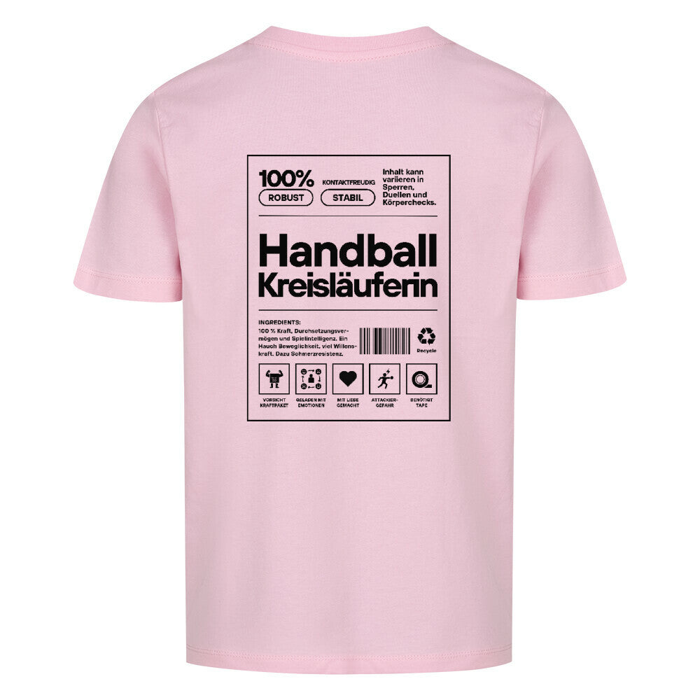 Image for color: pink