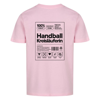 Image for color: pink