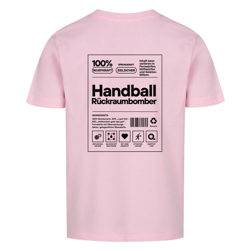 Image for color: pink
