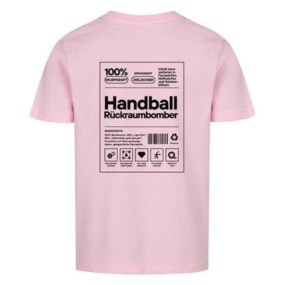 Image for color: pink