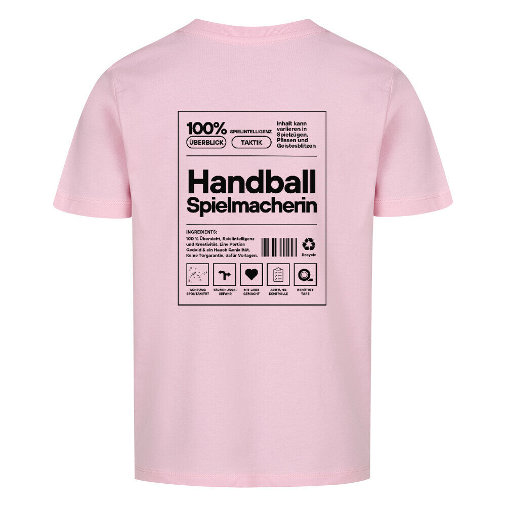 Image for color: pink
