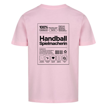 Image for color: pink