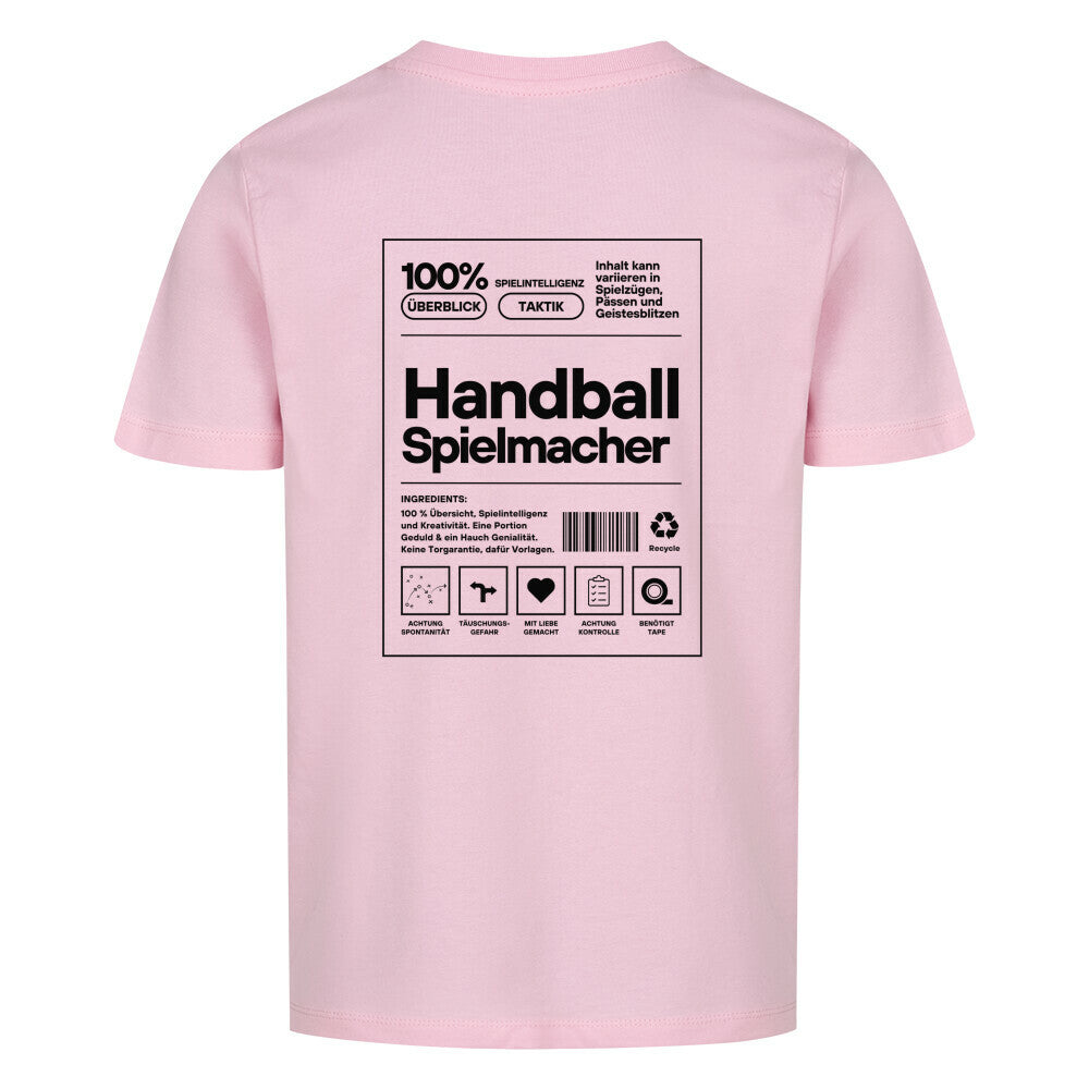 Image for color: pink