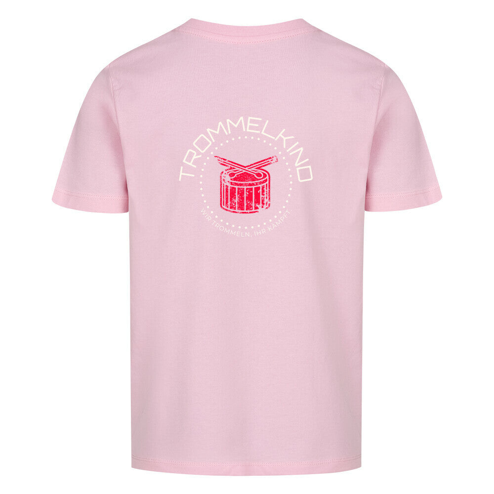 Image for color: pink