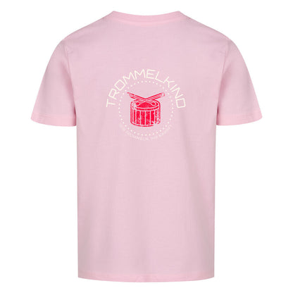 Image for color: pink