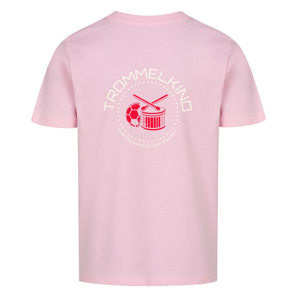 Image for color: pink