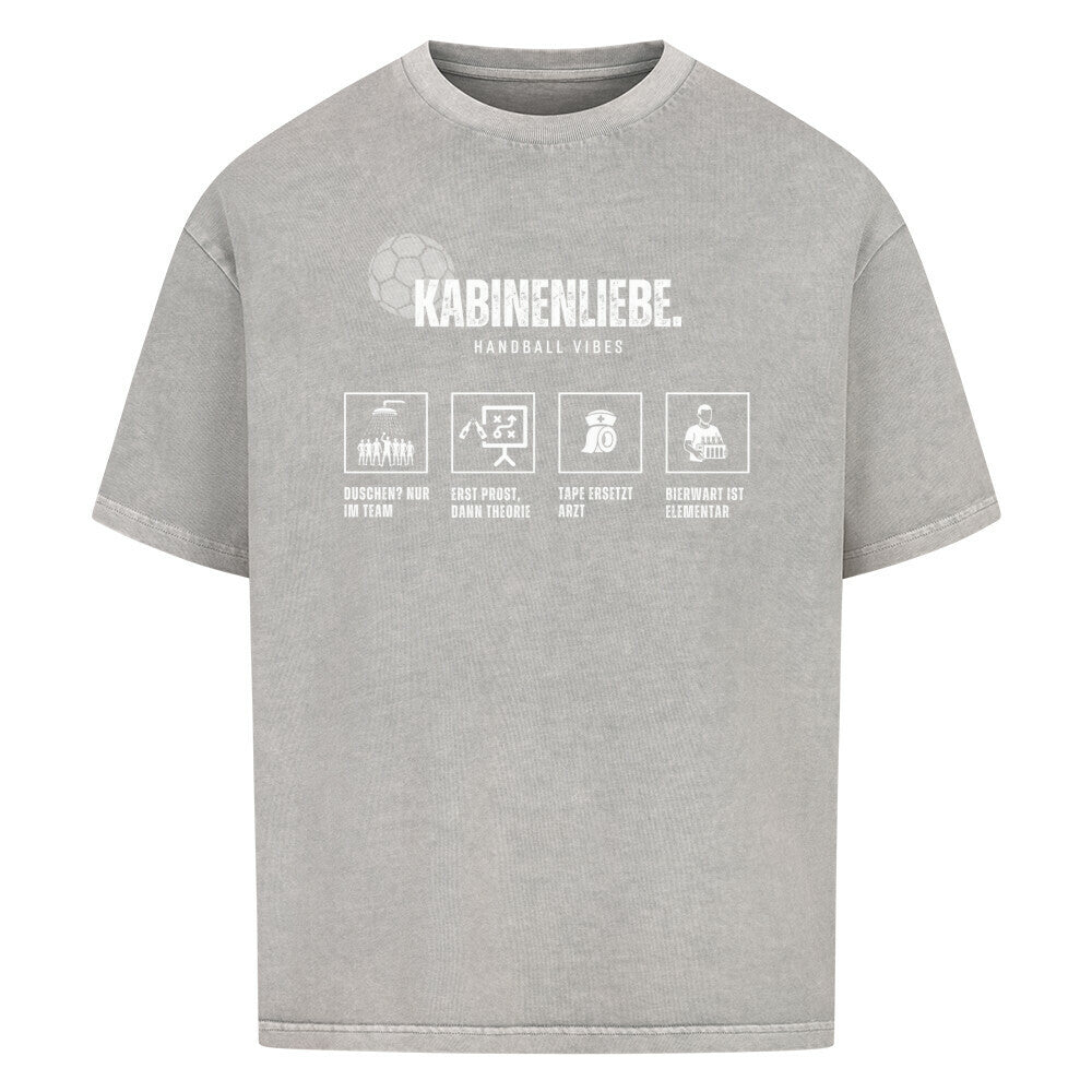 Image for color: washed grey