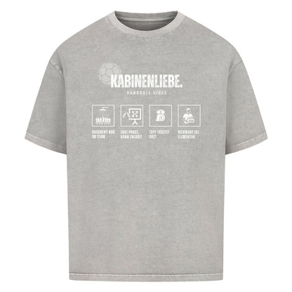 Image for color: washed grey