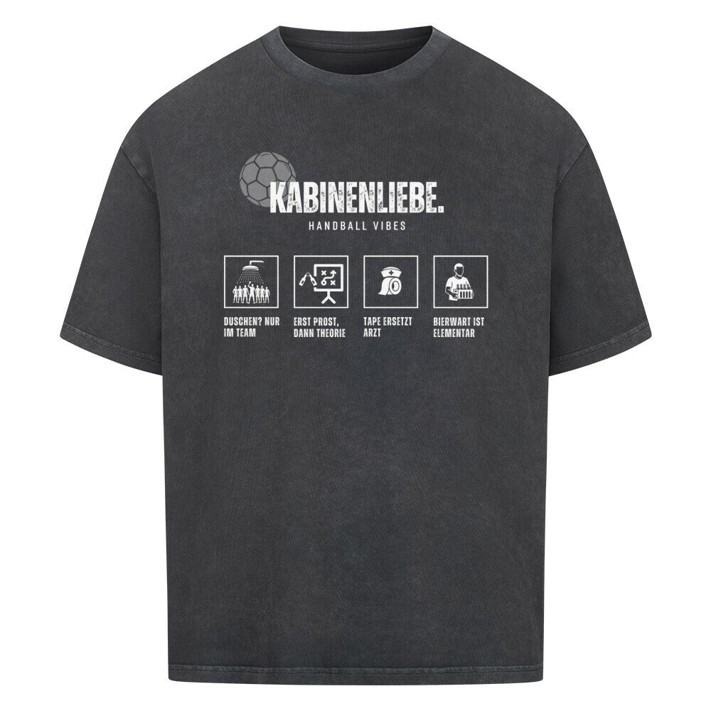 Image for color: washed black