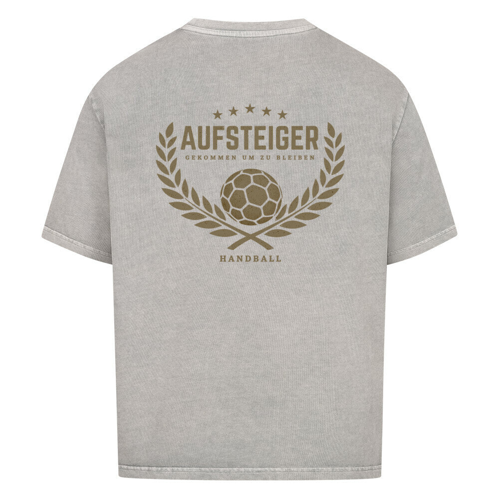 Image for color: washed grey