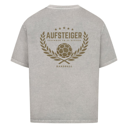 Image for color: washed grey