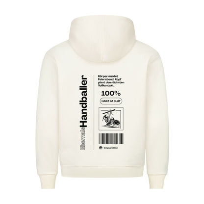 Image for color: beige