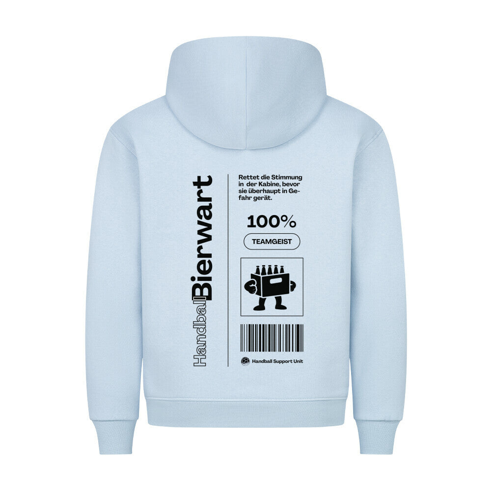 Image for color: babyblau