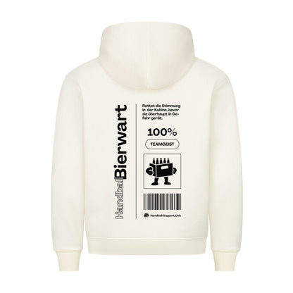 Image for color: beige