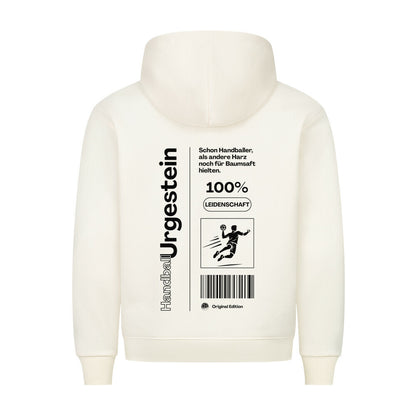 Image for color: beige