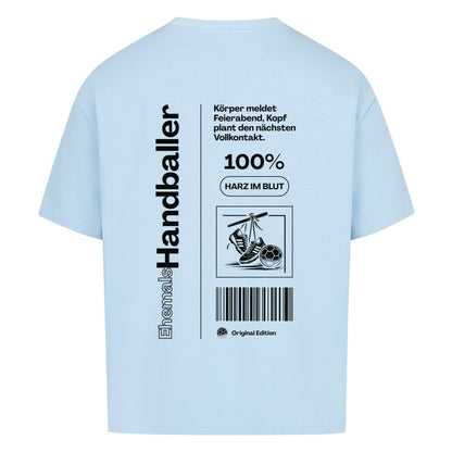 Image for color: babyblau