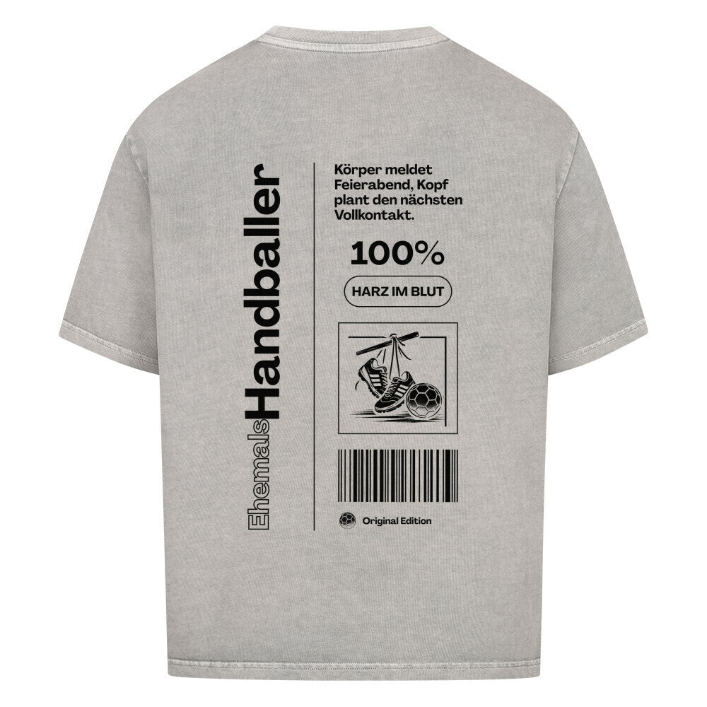 Image for color: washed grey