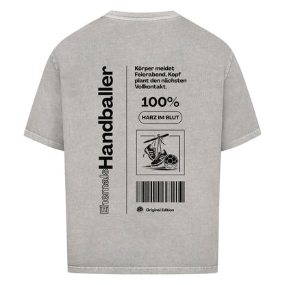 Image for color: washed grey