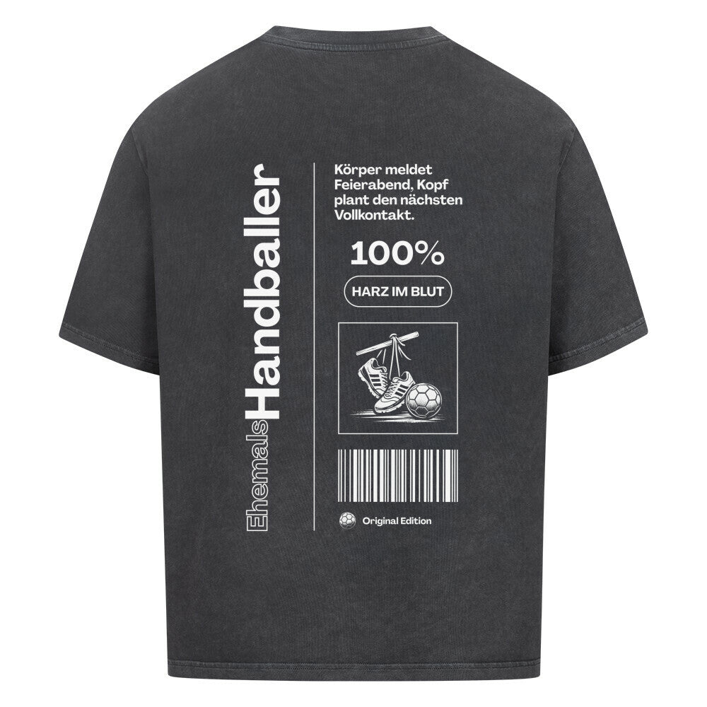 Image for color: washed black
