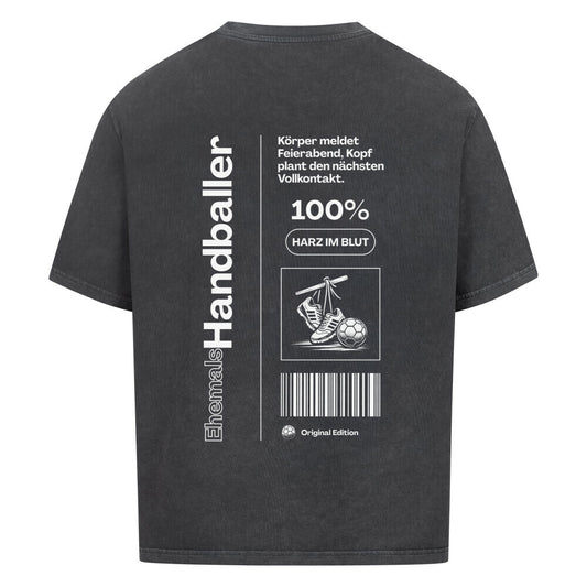Image for color: washed black