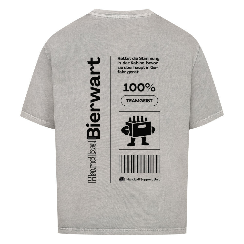 Image for color: washed grey