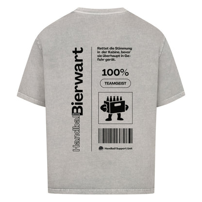 Image for color: washed grey
