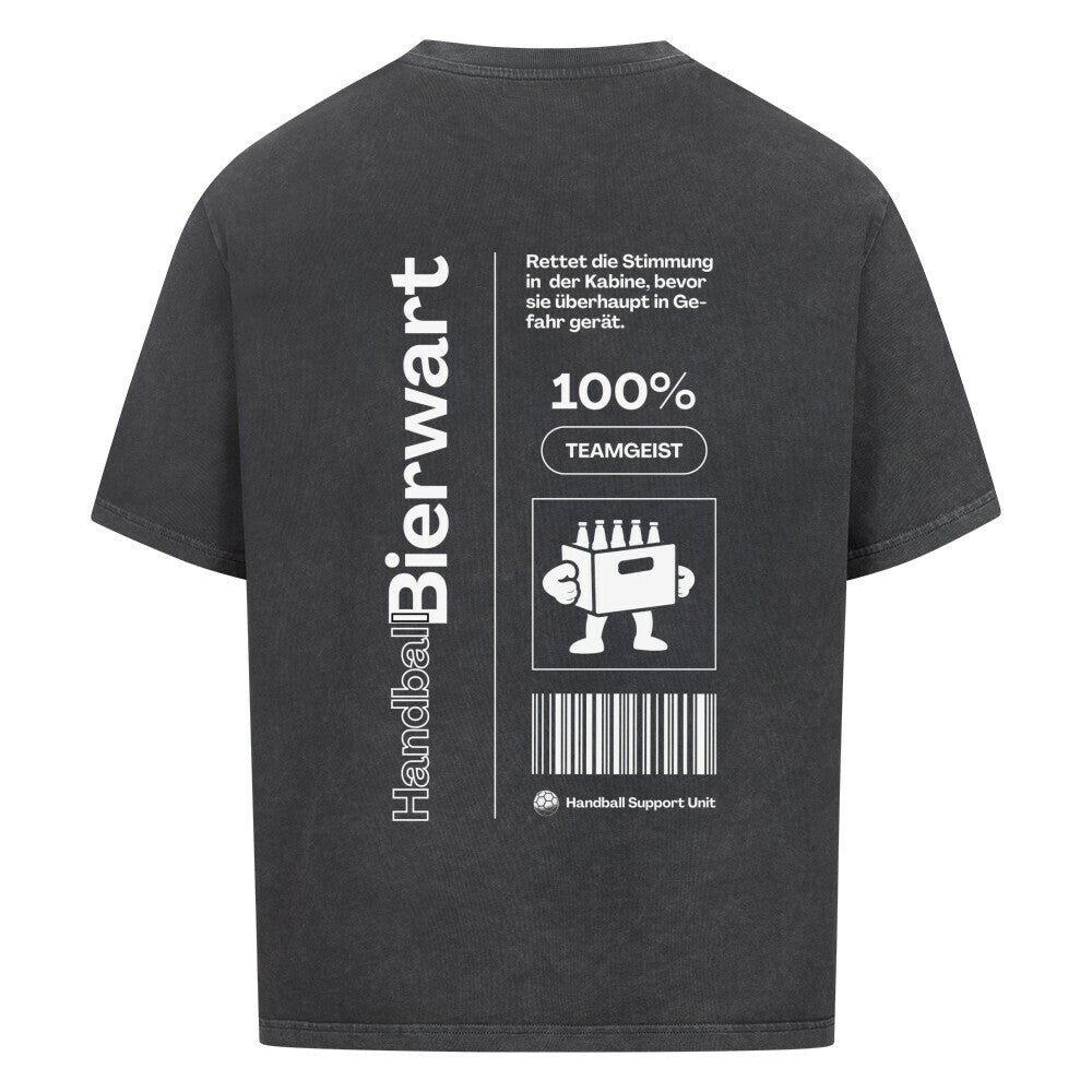 Image for color: washed black