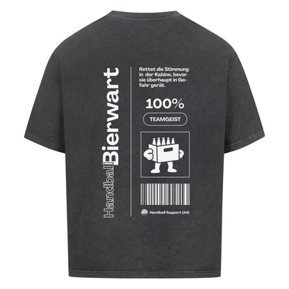 Image for color: washed black