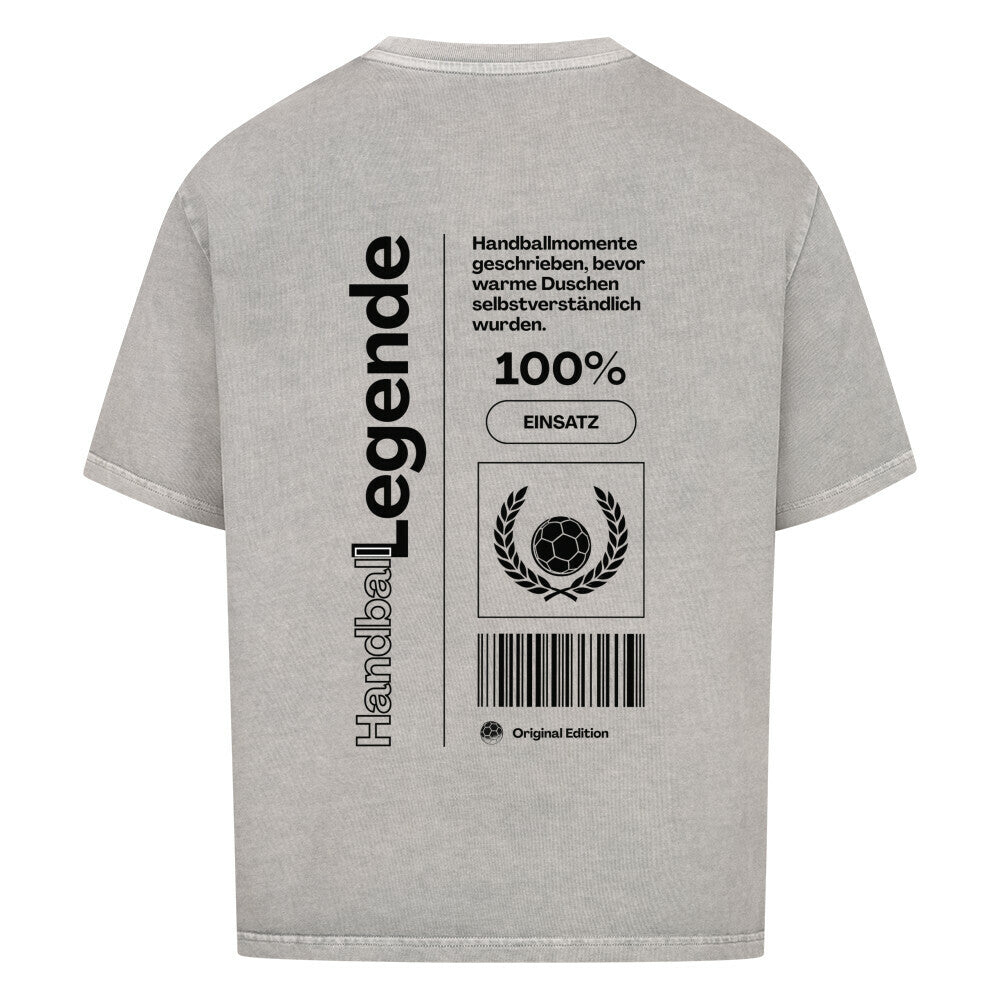 Image for color: washed grey