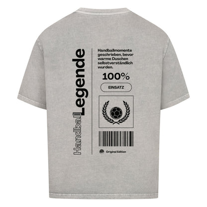 Image for color: washed grey