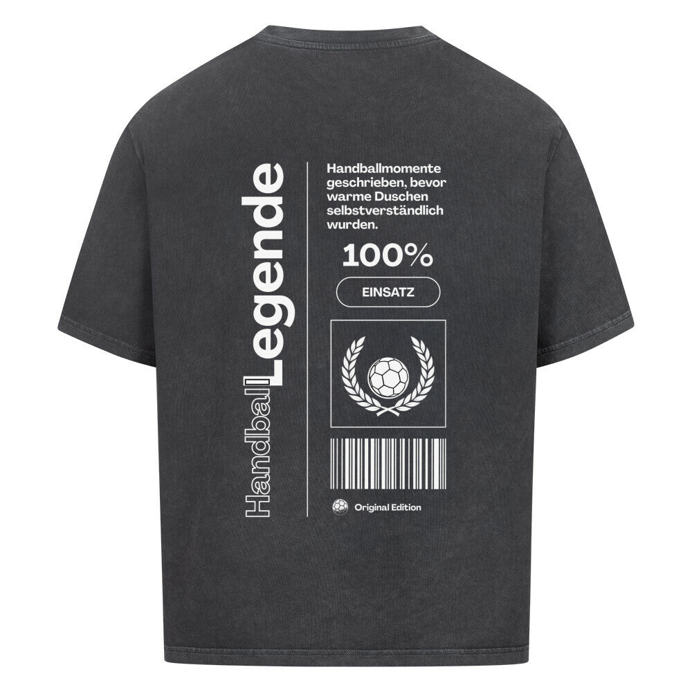 Image for color: washed black