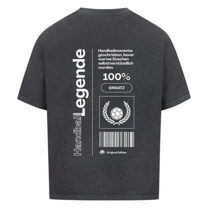 Image for color: washed black