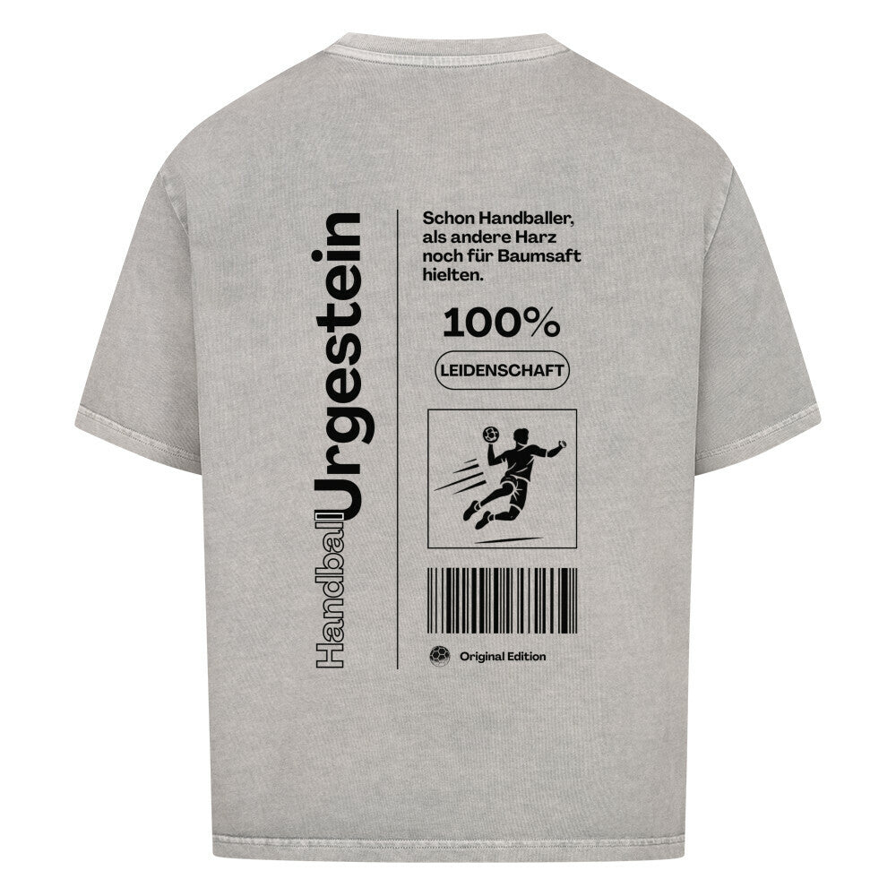 Image for color: washed grey