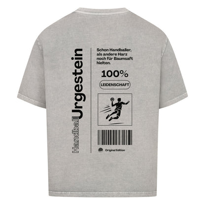 Image for color: washed grey