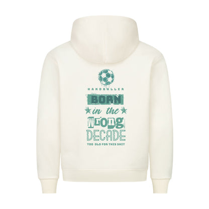 Image for color: beige