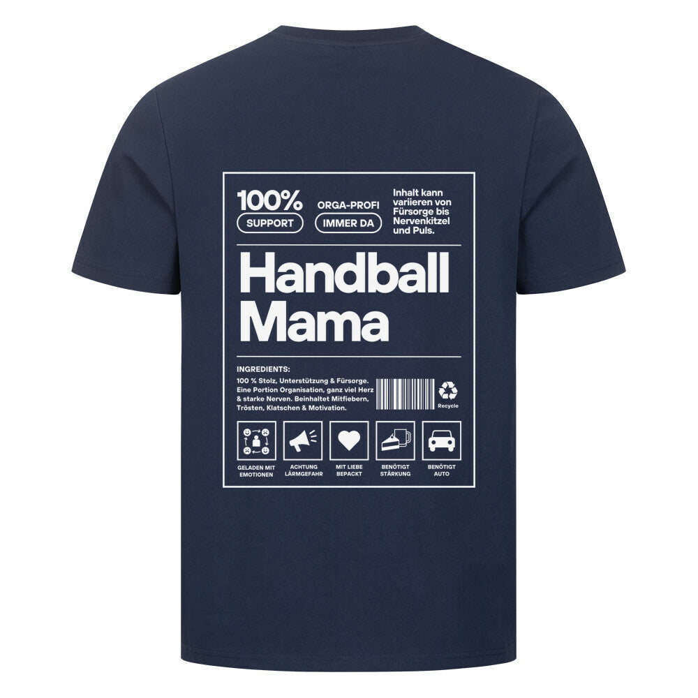 Image for color: french navy