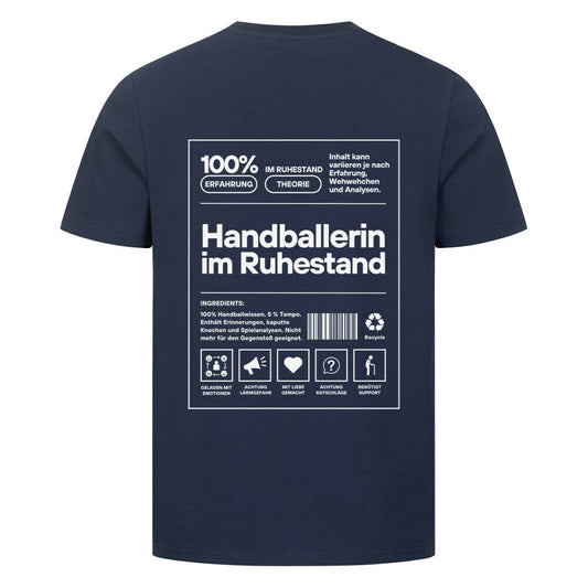 Image for color: french navy