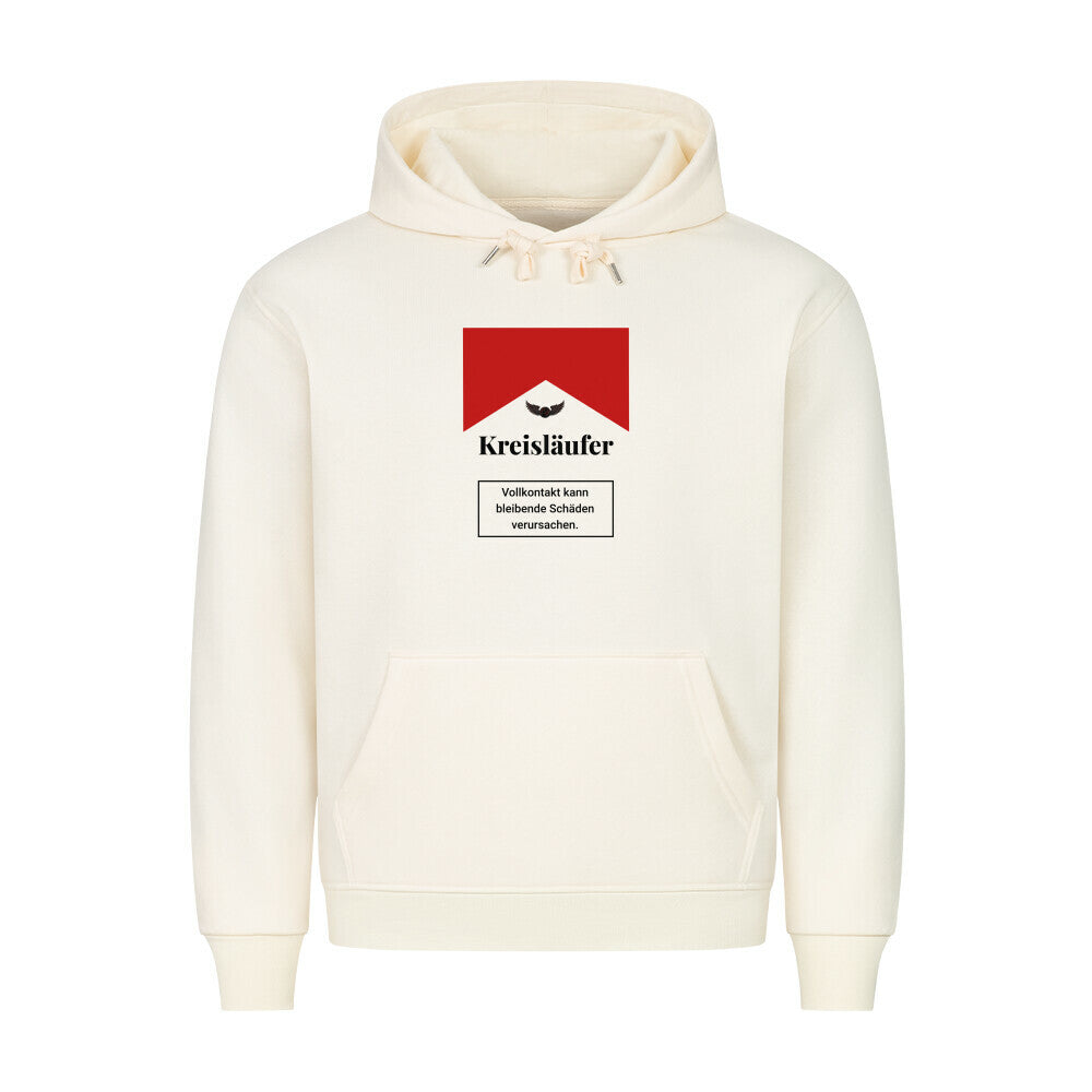 Image for color: beige