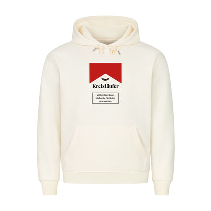 Image for color: beige