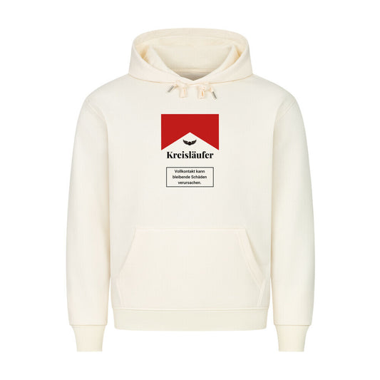 Image for color: beige