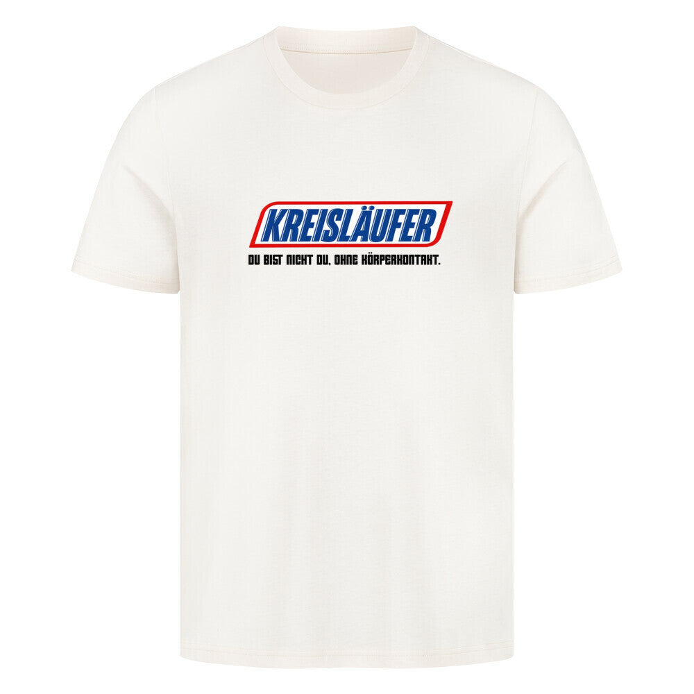 Image for color: natural raw