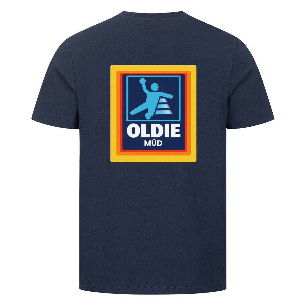 Image for color: french navy