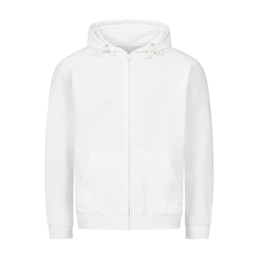 Image for color: arctic white