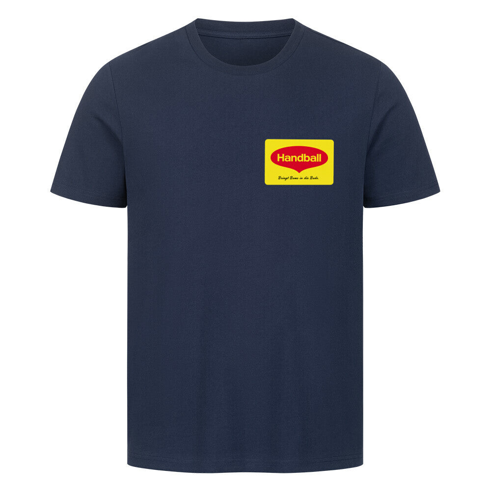 Image for color: french navy