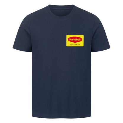 Image for color: french navy