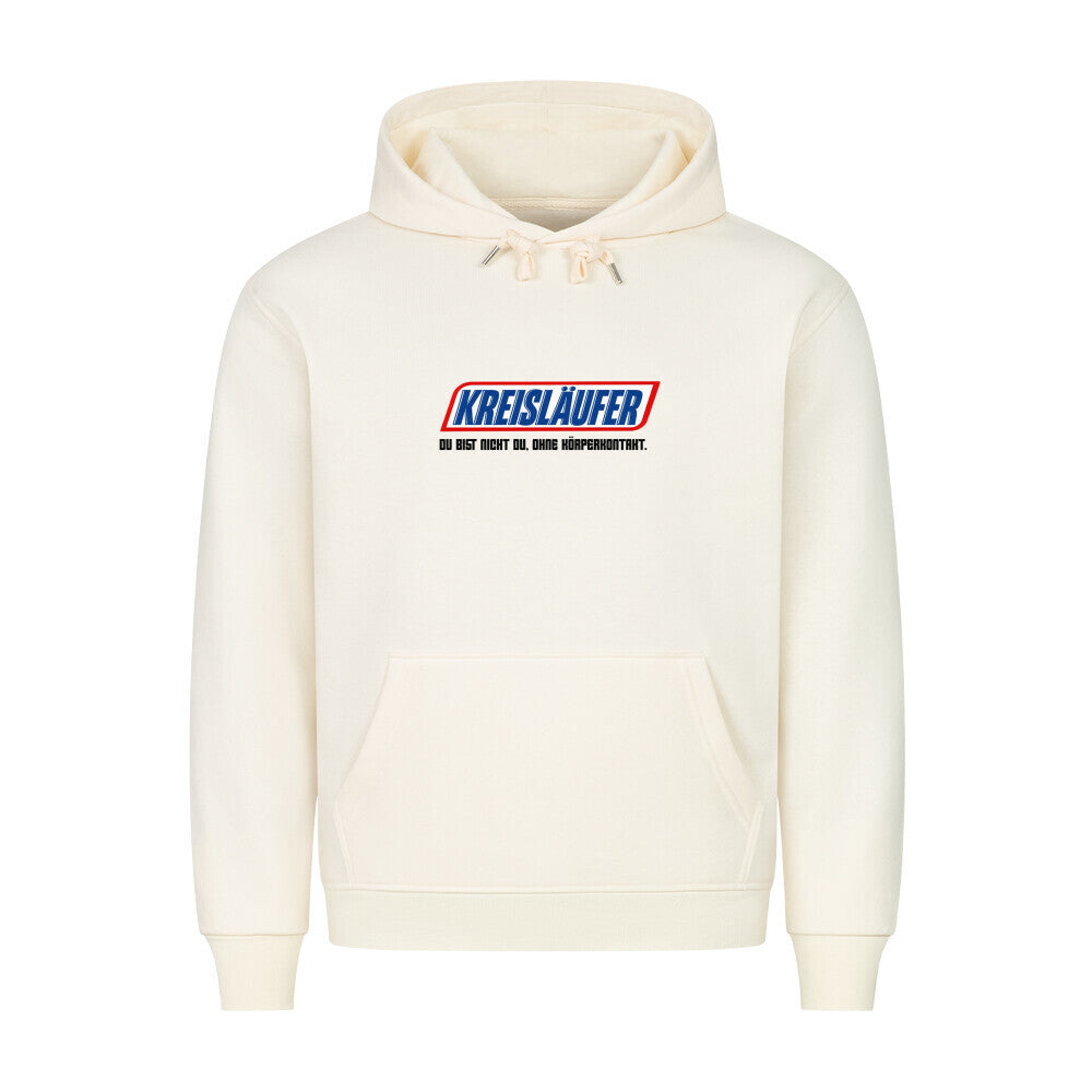 Image for color: beige