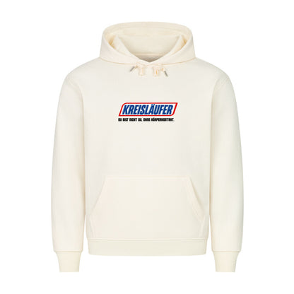 Image for color: beige