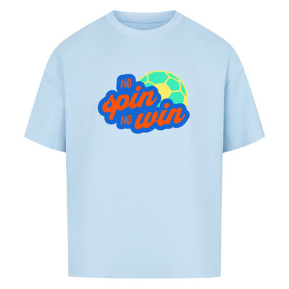 Image for color: babyblau